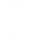 Psychosocial Recovery Coach