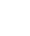Transport Assistance & Accessible Travel